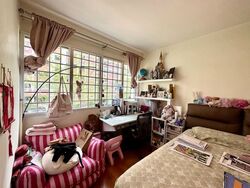 Blk 262 Bishan Street 22 (Bishan), HDB 4 Rooms #542366821